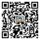 海锋锯业酉阳硬质合金带锯条咨询